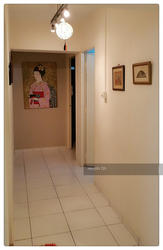 Blk 122 Kim Tian Road (Bukit Merah), HDB 5 Rooms #117966482